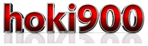 hoki900 logo