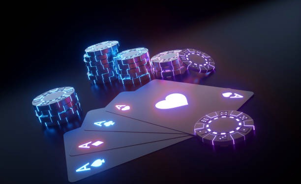 hoki900 Arcade Games
