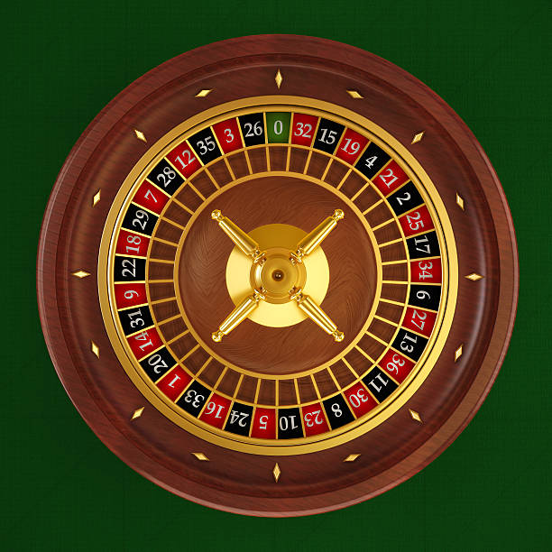 hoki900 mobile gaming