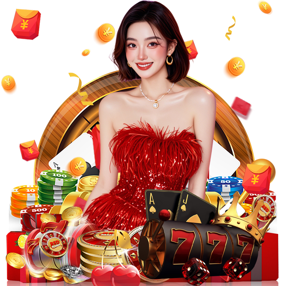 hoki900 Explosive Feature Spins
